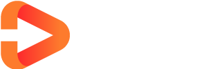 Logo Flux